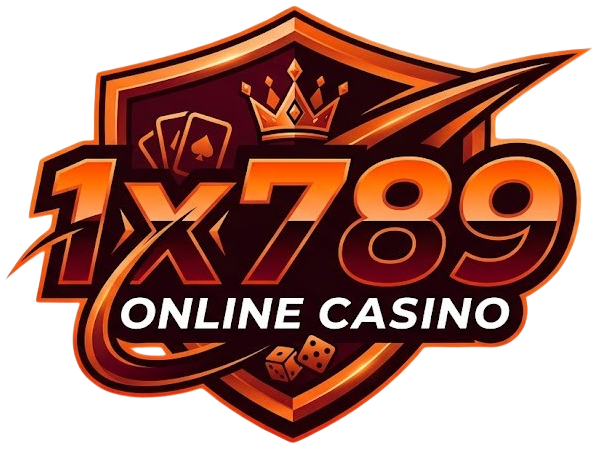 1x789