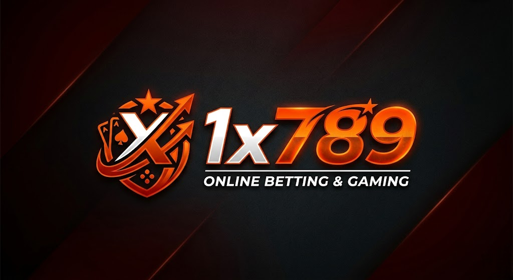 1x789