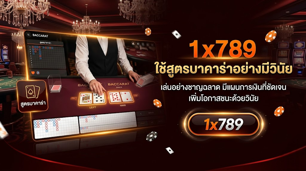 1x789