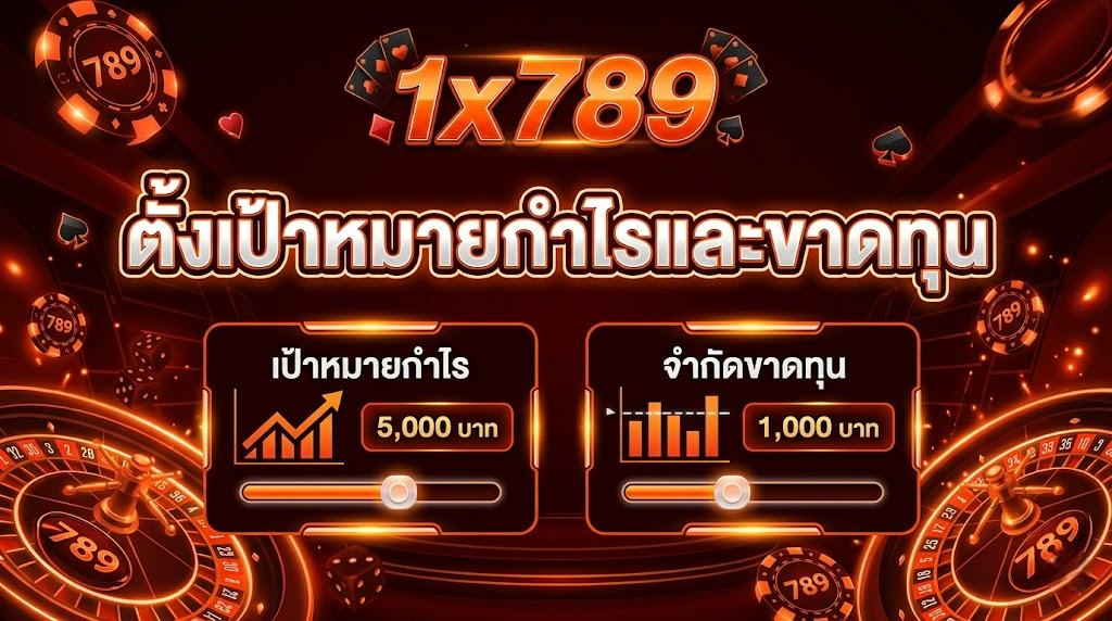 1x789