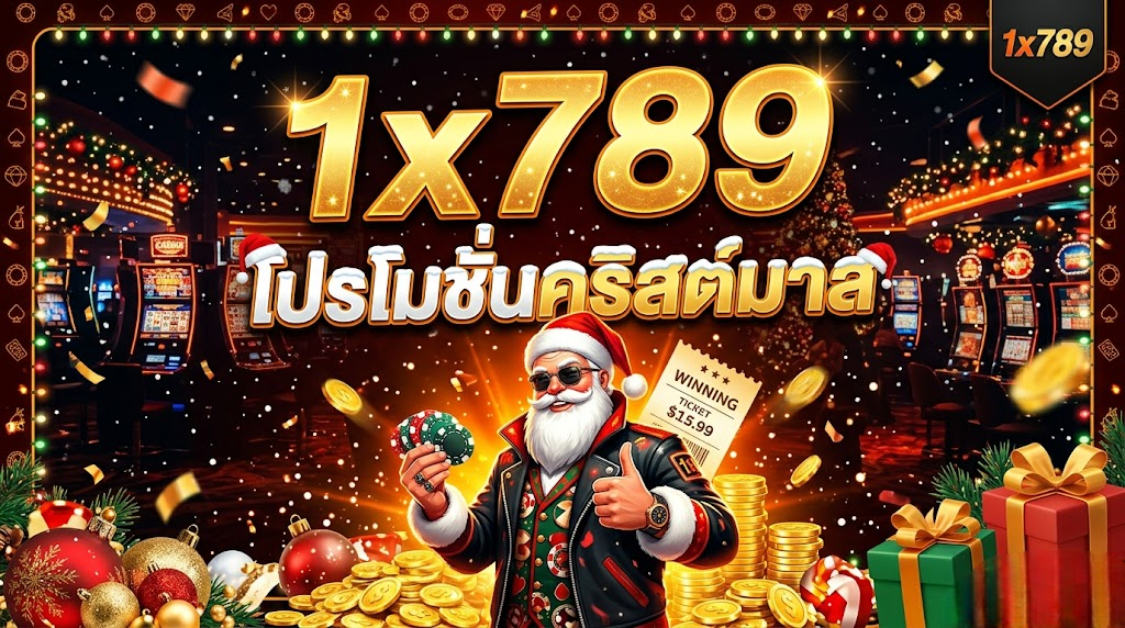 1x789