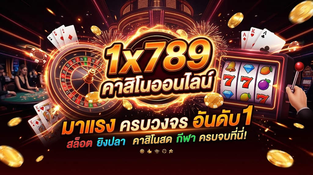 1x789