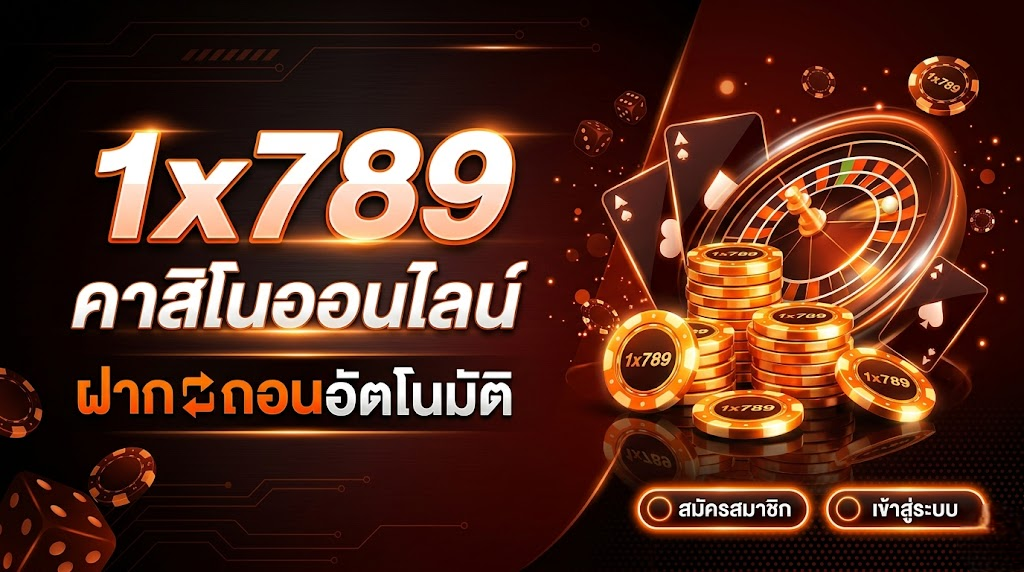 1x789