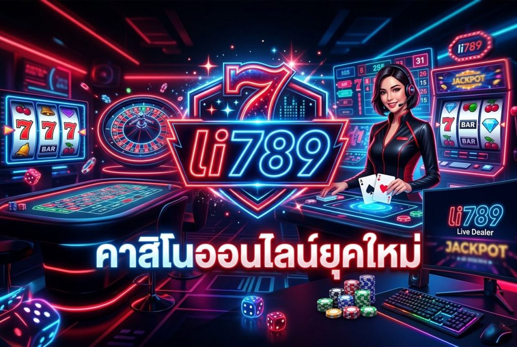 li789
