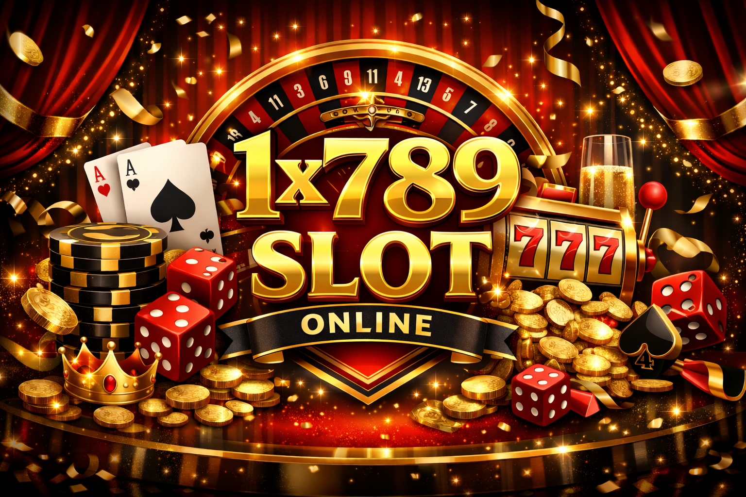 1x789