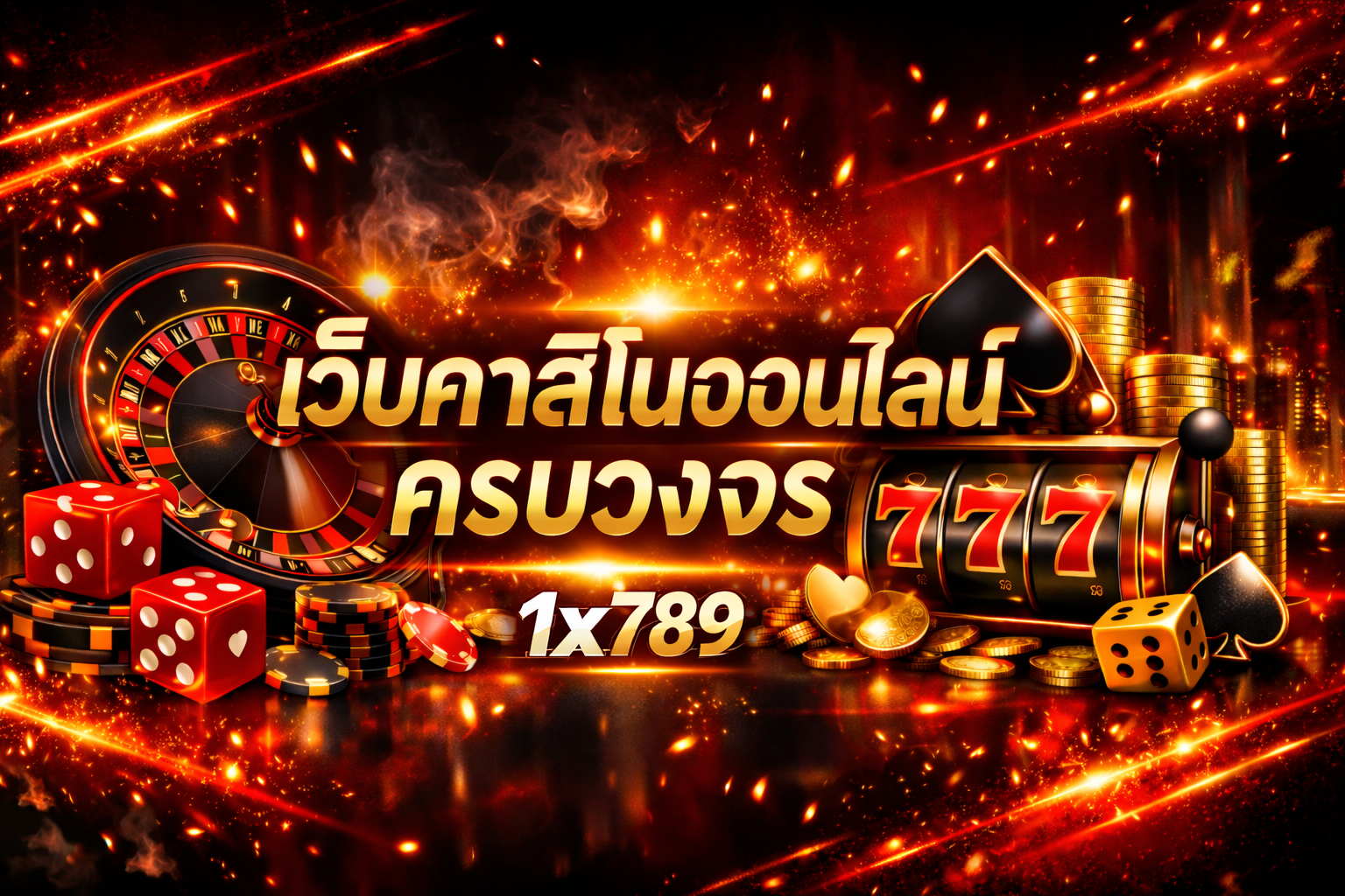 1x789